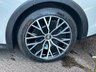 USED 2022 22 PORSCHE TAYCAN 0L 4 CROSS TURISMO 5d AUTO 470 BHP 