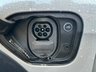 USED 2022 22 PORSCHE TAYCAN 0L 4 CROSS TURISMO 5d AUTO 470 BHP 