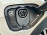 USED 2022 22 PORSCHE TAYCAN 0L 4 CROSS TURISMO 5d AUTO 470 BHP 