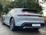 USED 2022 22 PORSCHE TAYCAN 0L 4 CROSS TURISMO 5d AUTO 470 BHP 