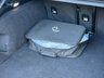 USED 2022 22 PORSCHE TAYCAN 0L 4 CROSS TURISMO 5d AUTO 470 BHP 