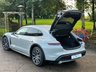 USED 2022 22 PORSCHE TAYCAN 0L 4 CROSS TURISMO 5d AUTO 470 BHP 