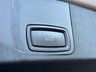 USED 2022 22 PORSCHE TAYCAN 0L 4 CROSS TURISMO 5d AUTO 470 BHP 