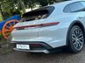 USED 2022 22 PORSCHE TAYCAN 0L 4 CROSS TURISMO 5d AUTO 470 BHP 
