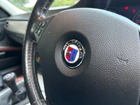 USED 2007 BMW ALPINA 2.0d 16V 4dr 200 BHP - RARE MODEL ! 