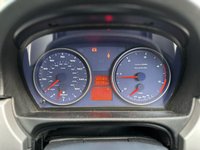 USED 2007 BMW ALPINA 2.0d 16V 4dr 200 BHP - RARE MODEL ! 
