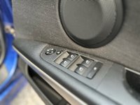 USED 2007 BMW ALPINA 2.0d 16V 4dr 200 BHP - RARE MODEL ! 