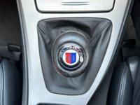 USED 2007 BMW ALPINA 2.0d 16V 4dr 200 BHP - RARE MODEL ! 