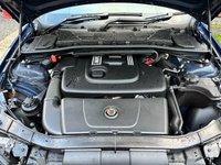 USED 2007 BMW ALPINA 2.0d 16V 4dr 200 BHP - RARE MODEL ! 