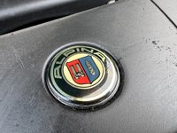 USED 2007 BMW ALPINA 2.0d 16V 4dr 200 BHP - RARE MODEL ! 