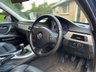 USED 2007 BMW ALPINA 2.0d 16V 4dr 200 BHP - RARE MODEL ! 