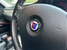USED 2007 BMW ALPINA 2.0d 16V 4dr 200 BHP - RARE MODEL ! 