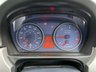 USED 2007 BMW ALPINA 2.0d 16V 4dr 200 BHP - RARE MODEL ! 