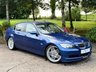 USED 2007 BMW ALPINA 2.0d 16V 4dr 200 BHP - RARE MODEL ! 