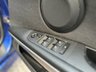 USED 2007 BMW ALPINA 2.0d 16V 4dr 200 BHP - RARE MODEL ! 