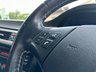 USED 2007 BMW ALPINA 2.0d 16V 4dr 200 BHP - RARE MODEL ! 
