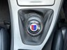 USED 2007 BMW ALPINA 2.0d 16V 4dr 200 BHP - RARE MODEL ! 