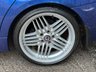 USED 2007 BMW ALPINA 2.0d 16V 4dr 200 BHP - RARE MODEL ! 