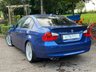 USED 2007 BMW ALPINA 2.0d 16V 4dr 200 BHP - RARE MODEL ! 