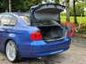 USED 2007 BMW ALPINA 2.0d 16V 4dr 200 BHP - RARE MODEL ! 