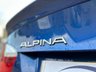 USED 2007 BMW ALPINA 2.0d 16V 4dr 200 BHP - RARE MODEL ! 