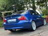 USED 2007 BMW ALPINA 2.0d 16V 4dr 200 BHP - RARE MODEL ! 