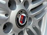 USED 2007 BMW ALPINA 2.0d 16V 4dr 200 BHP - RARE MODEL ! 