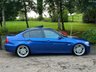 USED 2007 BMW ALPINA 2.0d 16V 4dr 200 BHP - RARE MODEL ! 