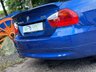 USED 2007 BMW ALPINA 2.0d 16V 4dr 200 BHP - RARE MODEL ! 