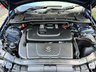 USED 2007 BMW ALPINA 2.0d 16V 4dr 200 BHP - RARE MODEL ! 