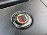 USED 2007 BMW ALPINA 2.0d 16V 4dr 200 BHP - RARE MODEL ! 