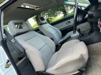 USED 1992 J AUDI COUPE 2.0L E 3d 113 BHP 