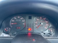 USED 1992 J AUDI COUPE 2.0L E 3d 113 BHP 