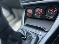 USED 1992 J AUDI COUPE 2.0L E 3d 113 BHP 