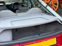 USED 1992 J AUDI COUPE 2.0L E 3d 113 BHP 