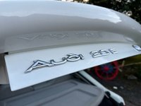 USED 1992 J AUDI COUPE 2.0L E 3d 113 BHP 