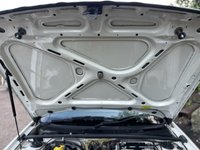 USED 1992 J AUDI COUPE 2.0L E 3d 113 BHP 