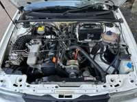 USED 1992 J AUDI COUPE 2.0L E 3d 113 BHP 
