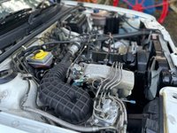 USED 1992 J AUDI COUPE 2.0L E 3d 113 BHP 