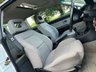 USED 1992 J AUDI COUPE 2.0L E 3d 113 BHP 