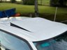 USED 1992 J AUDI COUPE 2.0L E 3d 113 BHP 