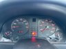 USED 1992 J AUDI COUPE 2.0L E 3d 113 BHP 