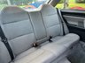 USED 1992 J AUDI COUPE 2.0L E 3d 113 BHP 