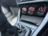 USED 1992 J AUDI COUPE 2.0L E 3d 113 BHP 