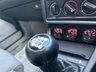 USED 1992 J AUDI COUPE 2.0L E 3d 113 BHP 