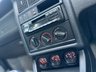 USED 1992 J AUDI COUPE 2.0L E 3d 113 BHP 