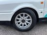 USED 1992 J AUDI COUPE 2.0L E 3d 113 BHP 