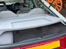 USED 1992 J AUDI COUPE 2.0L E 3d 113 BHP 