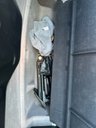 USED 1992 J AUDI COUPE 2.0L E 3d 113 BHP 