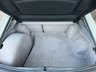 USED 1992 J AUDI COUPE 2.0L E 3d 113 BHP 